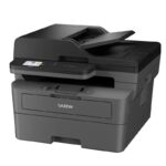 Brother Multifunción Laser DCP-L2660DW - Imagen 2