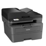 Brother Multifunción Laser DCP-L2660DW - Imagen 3