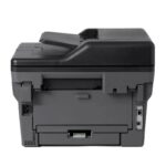 Brother Multifunción Laser DCP-L2660DW - Imagen 4