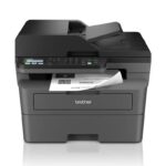 Brother Multifunción Laser MFC-L2800DW - Imagen 3