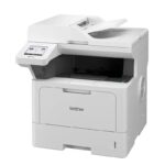 Brother Multifunción Laser MFC-L5710DN - Imagen 2