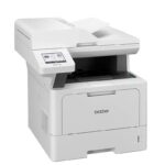 Brother Multifunción Laser MFC-L5710DN - Imagen 3