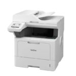 Brother Multifunción Laser MFC-L5710DW - Imagen 2