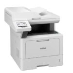 Brother Multifunción Laser MFC-L5710DW - Imagen 3