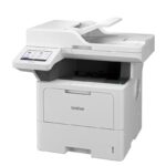 Brother Multifunción Laser MFC-L6710DW - Imagen 2