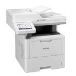 Brother Multifunción Laser MFC-L6710DW - Imagen 3