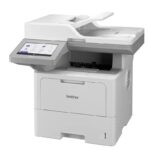 Brother Multifunción Laser MFC-L6910DN - Imagen 2