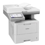 Brother Multifunción Laser MFC-L6910DN - Imagen 3