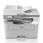 Brother Multifunción Laser MFC-L2960DW