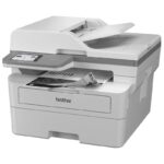 Brother Multifunción Laser MFC-L2960DW - Imagen 2