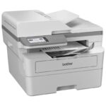 Brother Multifunción Laser MFC-L2960DW - Imagen 3