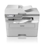 Brother Multifunción Laser MFC-L2980DW