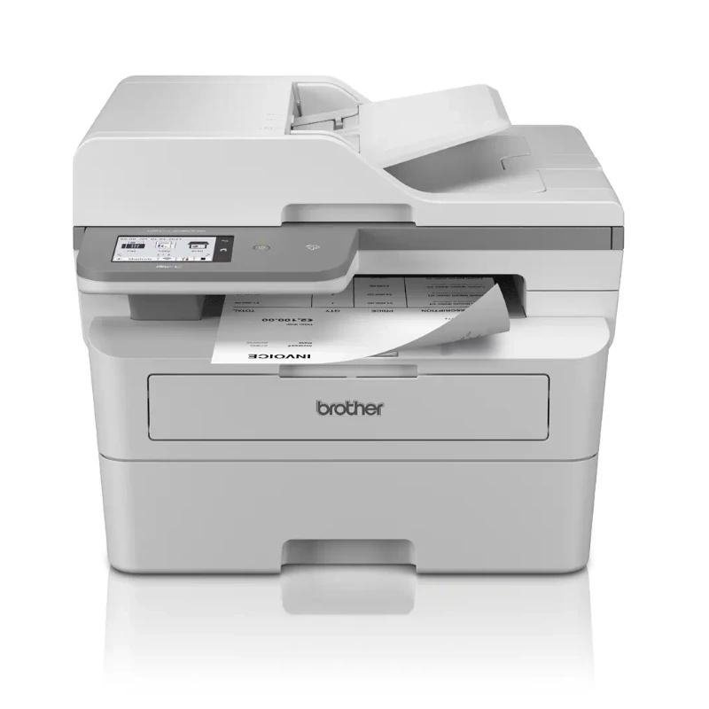 FEMMLF0218_800 Brother Multifunción Laser MFC-L2980DW - Imagen 1