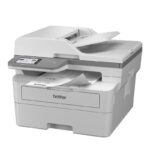 Brother Multifunción Laser MFC-L2980DW - Imagen 2