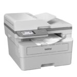 Brother Multifunción Laser MFC-L2980DW - Imagen 3