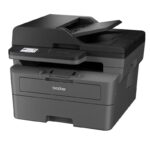 Brother Multifunción Laser MFC-L2860DWE