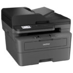 Brother Multifunción Laser MFC-L2860DWE - Imagen 2