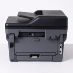 Brother Multifunción Laser MFC-L2860DWE - Imagen 3