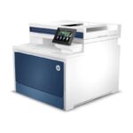 HP Multifunción LaserJet Pro MFP 4302fdn - Imagen 3