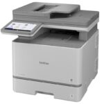 Brother Multifunción Láser Color MFCL8970CDW - Imagen 2