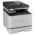 Brother Multifunción Láser Color MFCL8730CDW - Imagen 3