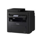 Canon Multifunción i-SENSYS MF275dw - Imagen 2
