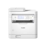 Canon Multifunción i-SENSYS  MF287dw