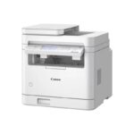 Canon Multifunción i-SENSYS  MF287dw - Imagen 2