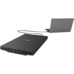 Canon Escáner Lide 300 plano Usb 2400ppp - Imagen 2