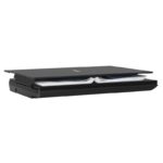 Canon Escáner Lide 300 plano Usb 2400ppp - Imagen 3
