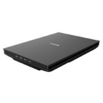 Canon Escáner Lide 300 plano Usb 2400ppp - Imagen 4