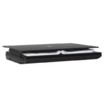 Canon Escáner Lide 400 plano Usb 4800ppp - Imagen 2