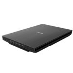 Canon Escáner Lide 400 plano Usb 4800ppp - Imagen 3