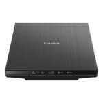 Canon Escáner Lide 400 plano Usb 4800ppp - Imagen 4