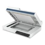 HP ScanJet Pro 2600 F1 - Imagen 3