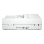 HP ScanJet Pro 2600 F1 - Imagen 4
