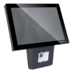Approx Verificador precios 8" appCheckerprice01
