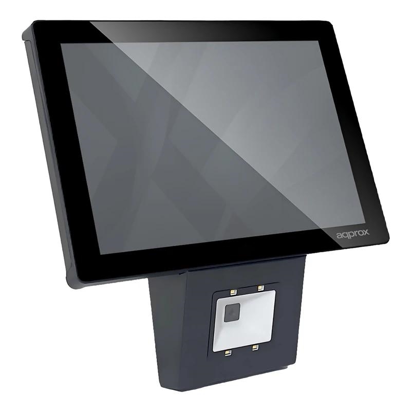 FESLBI0021_800 Approx Verificador precios 8" appCheckerprice01 - Imagen 1