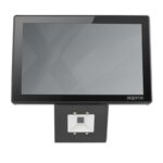 Approx Verificador precios 8" appCheckerprice01 - Imagen 2