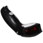 Honeywell Lector código de barras MK5145 Usb Negro - Imagen 2