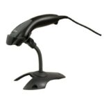 Honeywell Lector código de barras voyager 1200G+So - Imagen 2
