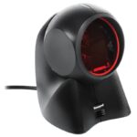 Honeywell Lector código de barras Orbit 7190G 2D - Imagen 2