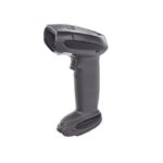 Zebra Lector código de barras LI4278 Led Bluetooth - Imagen 2