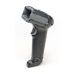 iggual Lector código barras 2D USB con soporte - Imagen 3