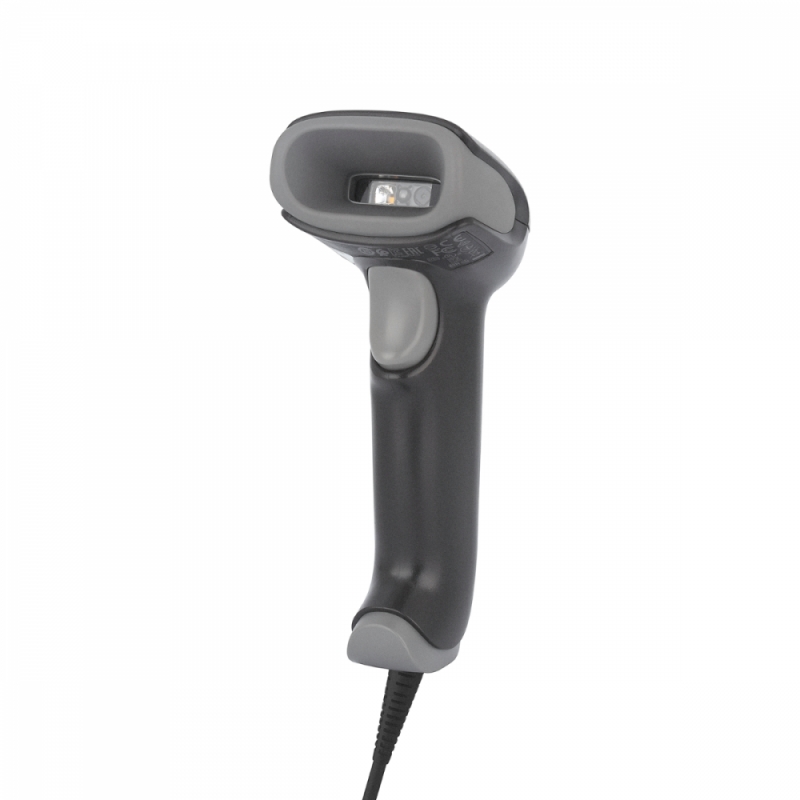 FESLCB0156_800 Honeywell Lector código de barras voyager 1470G 2D - Imagen 1
