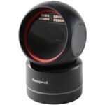 Honeywell Lector código de barras HF680 2D/QR - Imagen 2