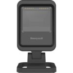 Honeywell Lector código de barras MS7680