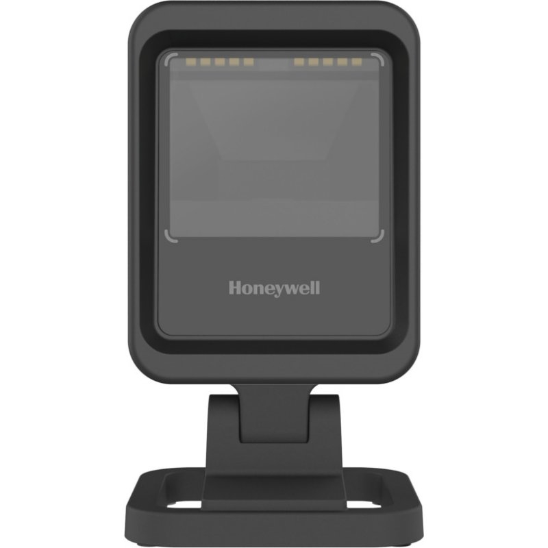 FESLCB0192_800 Honeywell Lector código de barras MS7680 - Imagen 1