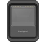 Honeywell Lector código de barras MS7680 - Imagen 2