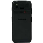 Honeywell PDA EDA52 5.5" 3Gb/32Gb/2D - Imagen 2